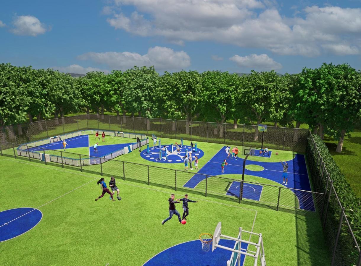 Kajuit423 6Pers 5Sterren Vakantiepark Bergumermeer Aan Het Water In Friesland Met Zwembad Βίλα Suameer Εξωτερικό φωτογραφία