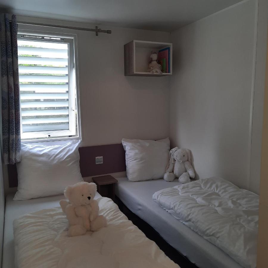 Kajuit423 6Pers 5Sterren Vakantiepark Bergumermeer Aan Het Water In Friesland Met Zwembad Βίλα Suameer Εξωτερικό φωτογραφία
